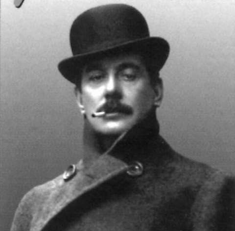 Puccini.jpg